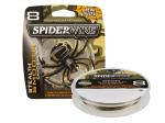 Šňůrka Spiderwire Smooth 8 Camo 0,08mm/150m